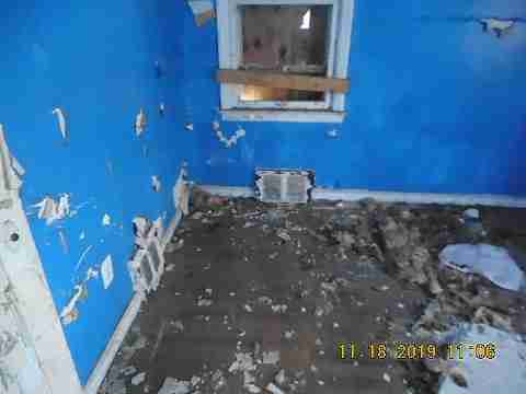 14337 Stout (42)_m.jpg